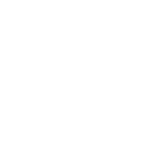 Hand with dollar and downward arrow symbol.