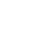 Line art of a pressure washer icon.