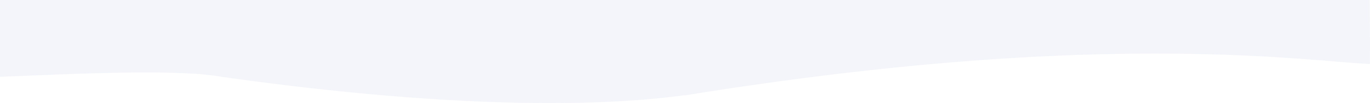 Wavy black and white abstract shape.