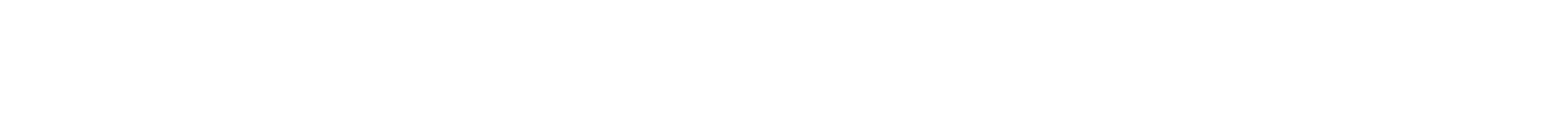 Black wavy line on white background.